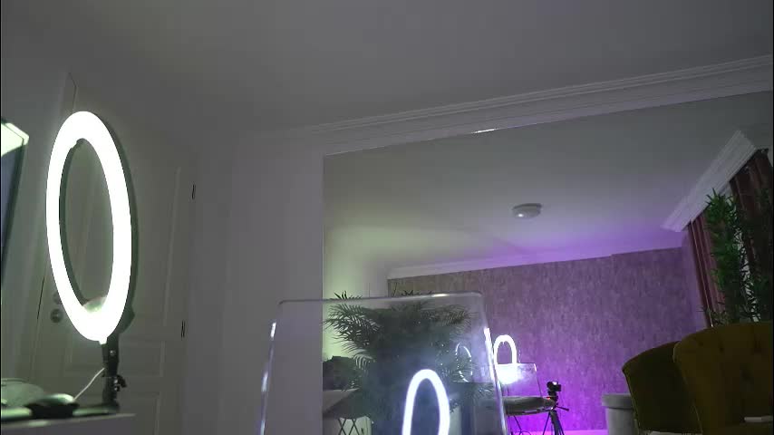 blakmy Adult Chat January 14, 2026