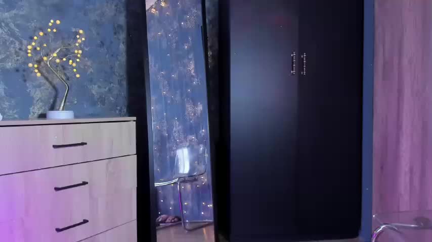 Chris_Diamond Adult Chat January 14, 2026