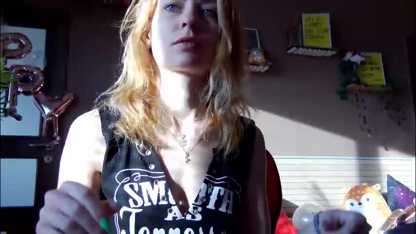 karoline121 Adult Chat January 14, 2026