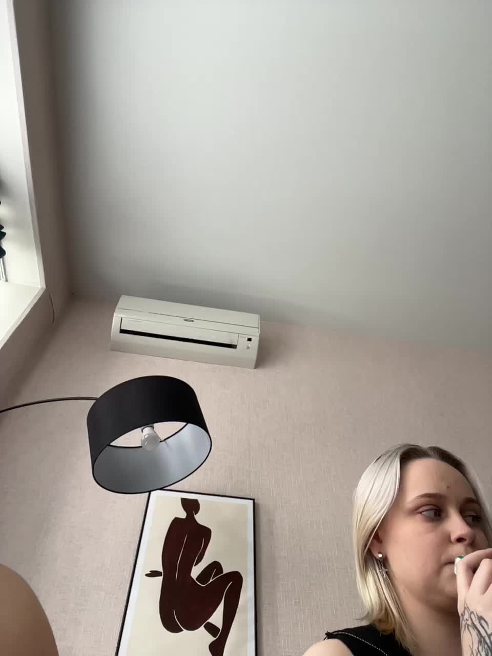 The-best-babies Adult Chat January 14, 2026