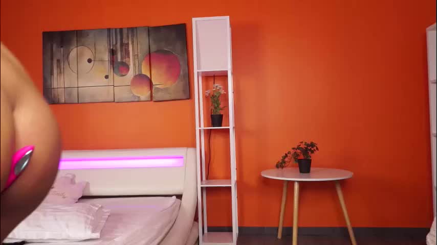 lovingblondie Adult Chat January 14, 2026