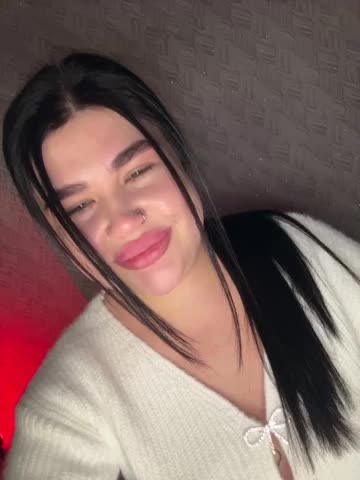 suchka-black- Adult Chat January 14, 2026