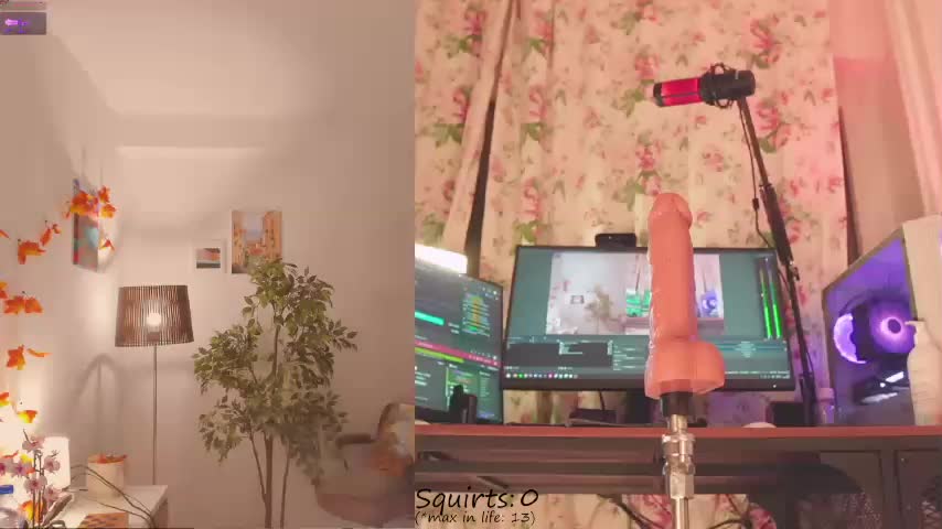 katiemorein Adult Chat January 14, 2026