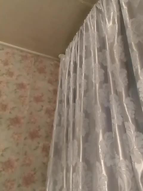 CerdAyaz Adult Chat January 14, 2026