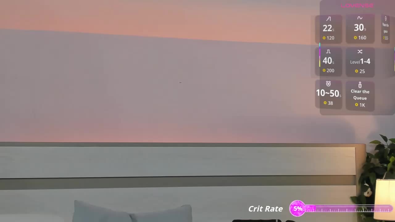 Phoenix_Margo Adult Chat January 14, 2026