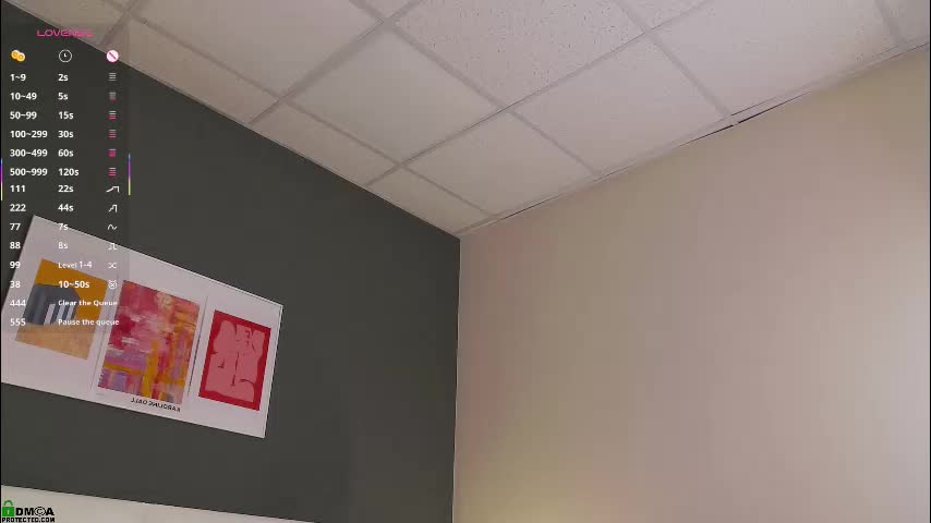 saramist Adult Chat January 14, 2026