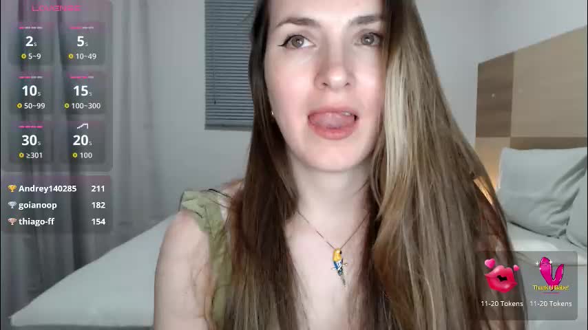 naughty_popa Adult Chat January 14, 2026