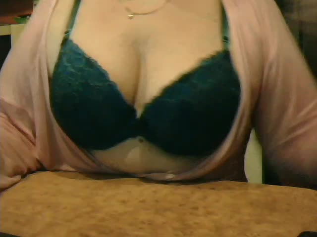 GapeMyHole Adult Chat January 14, 2026