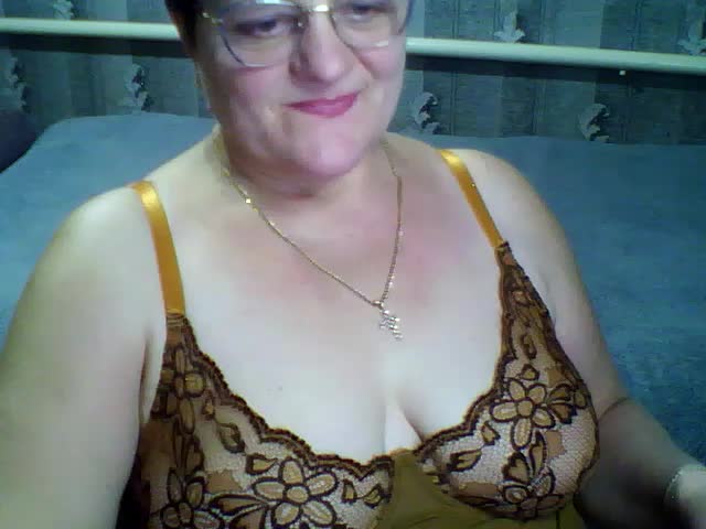 ElzaJewel Adult Chat January 14, 2026