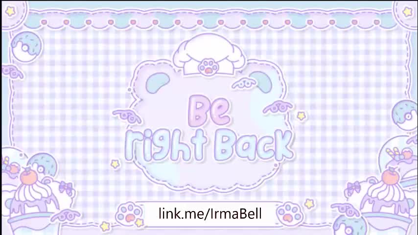 irma_bell Adult Chat January 14, 2026