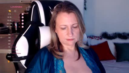 LoveSuperGerl Adult Chat January 14, 2026