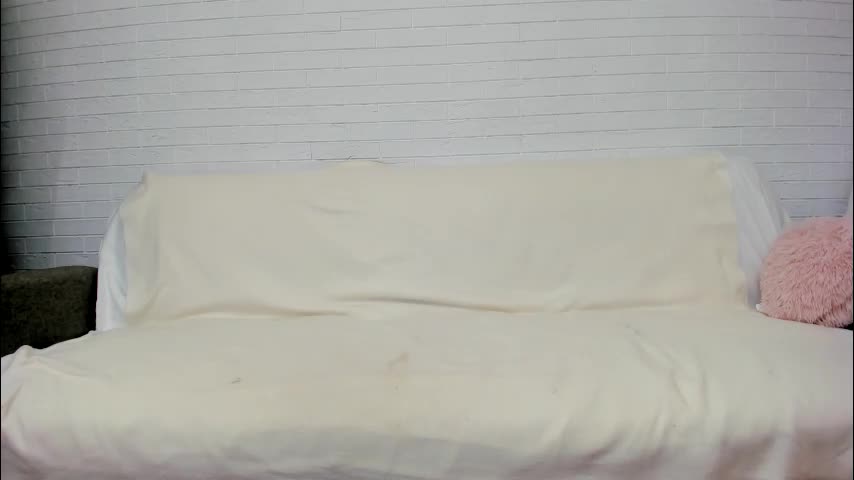 luna_skye_ Adult Chat January 14, 2026