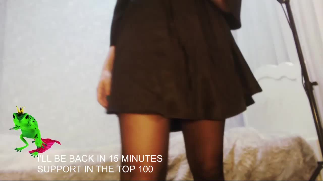 Va-len-cia Adult Chat January 14, 2026