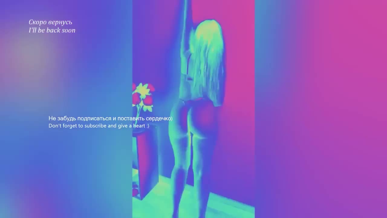 -Milamanka- Adult Chat January 14, 2026