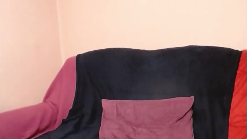 bigpussylipskiss Adult Chat January 14, 2026