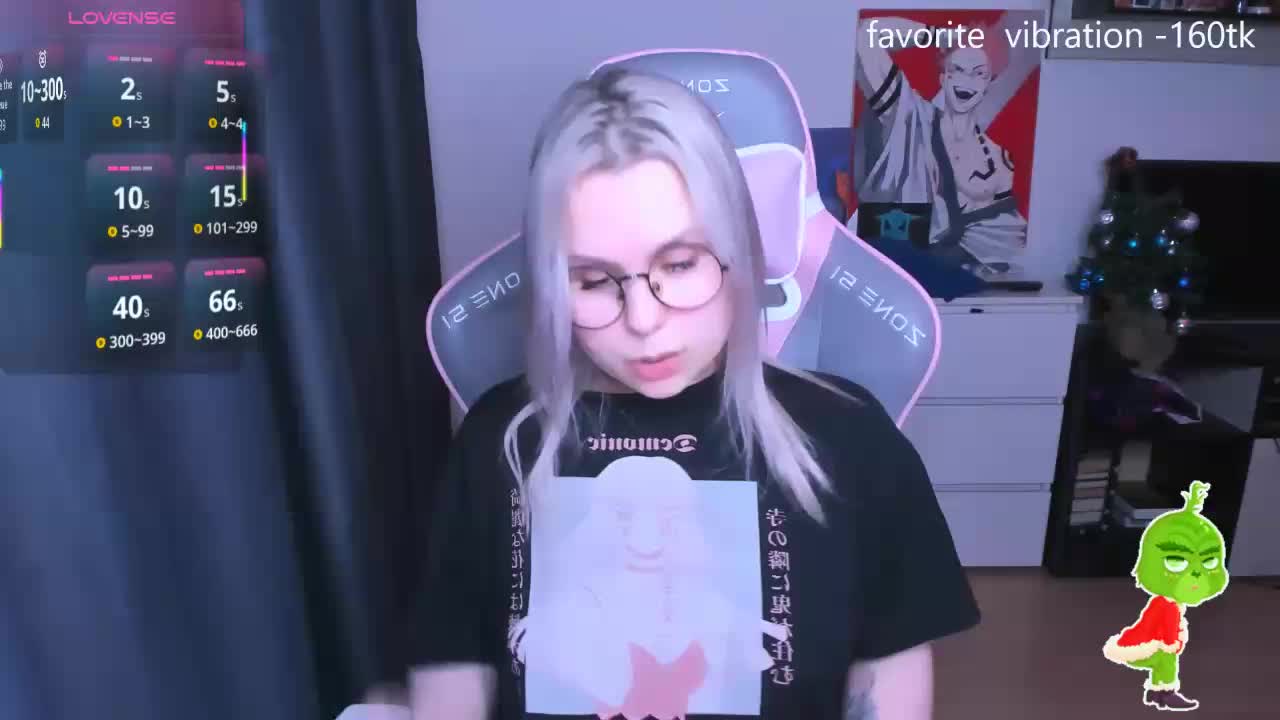 hellfire-club Adult Chat January 14, 2026