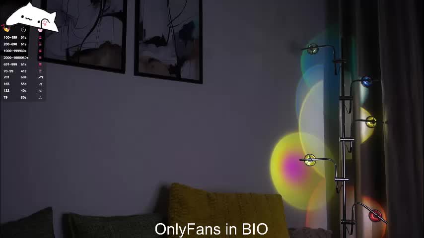 taitehambelton Adult Chat January 14, 2026