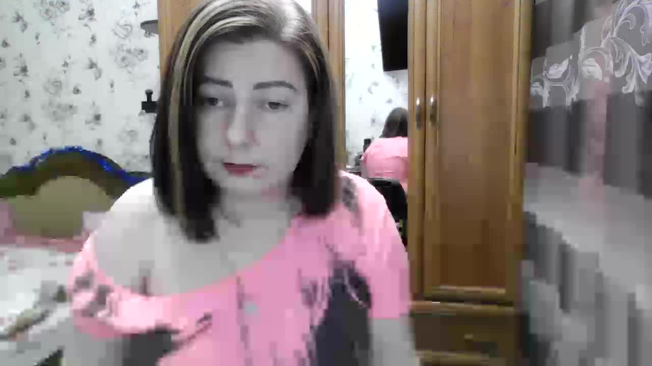 SophieNightAh Adult Chat January 14, 2026