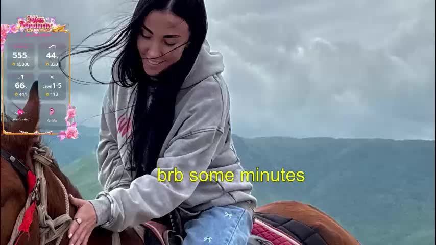 dragoncutey Adult Chat January 14, 2026