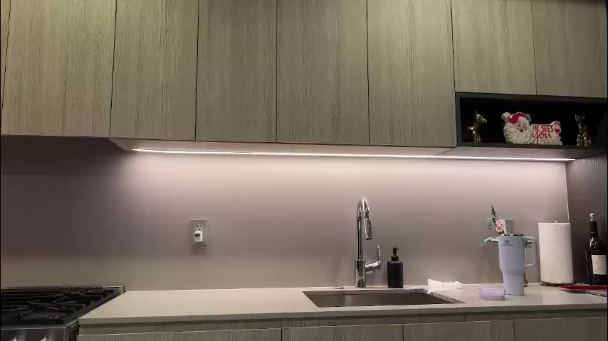 graciemae_baexx Adult Chat January 14, 2026