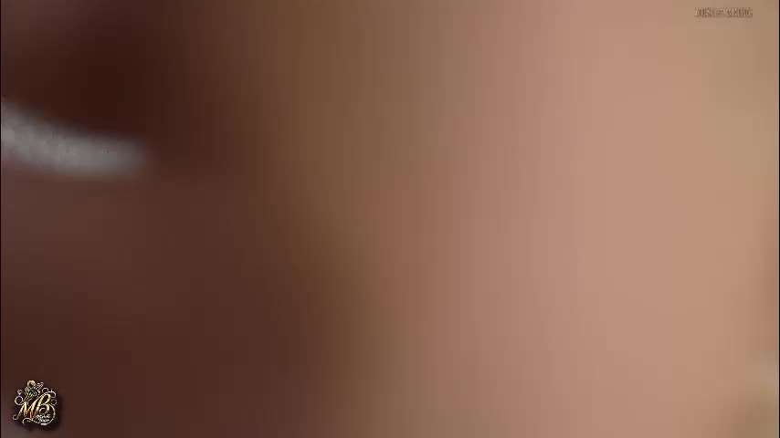 mishabrizo Adult Chat January 14, 2026