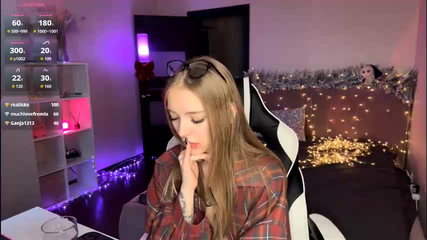 susyschuerholz Adult Chat January 14, 2026