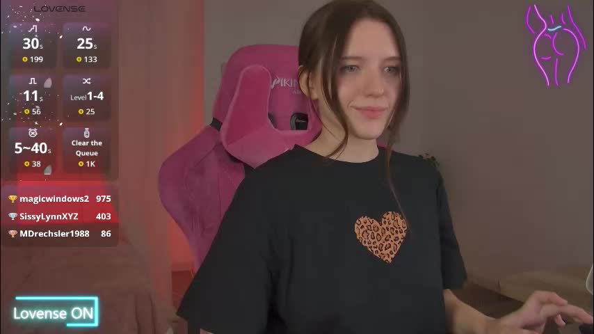 jennydens Adult Chat January 14, 2026