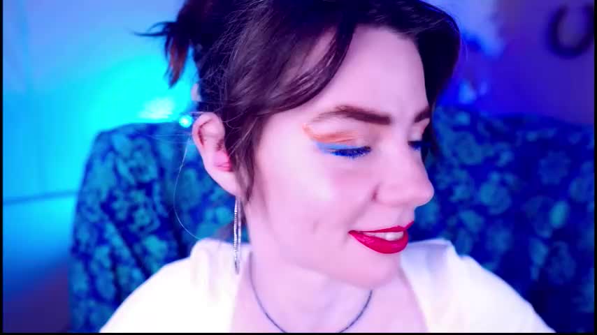 xobondaixo Adult Chat January 14, 2026