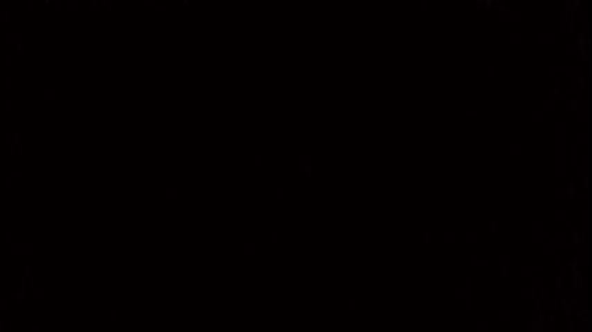 lunalovegood869275 Adult Chat January 14, 2026