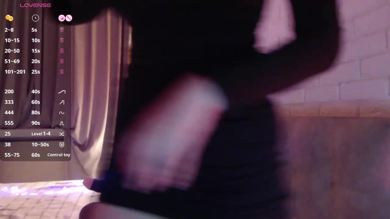 Dana4kabest Adult Chat January 14, 2026