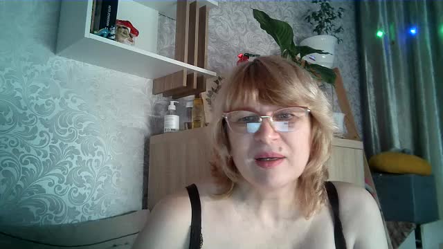alina-malina6 Adult Chat January 14, 2026
