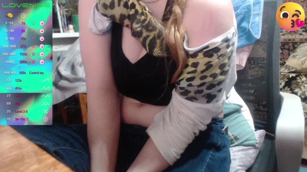 sweetboobs Adult Chat January 14, 2026