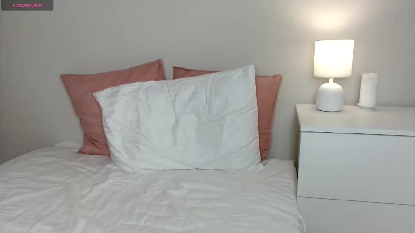 gentlywomen Adult Chat January 15, 2026