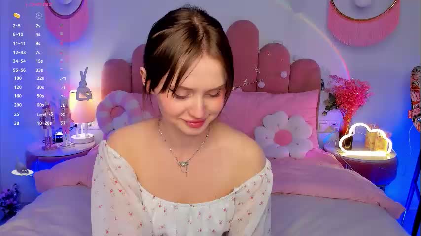 merylew Adult Chat January 15, 2026