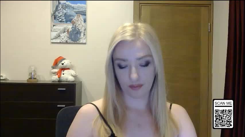 wild_silk_desire Adult Chat January 15, 2026