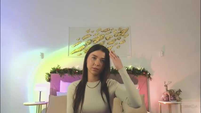 violetta_finch Adult Chat January 15, 2026