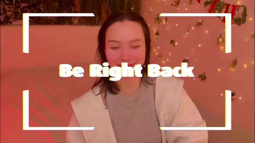 black_jenny Adult Chat January 15, 2026