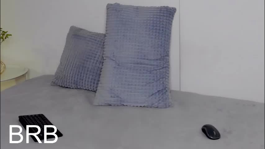 selenarousey Adult Chat January 15, 2026