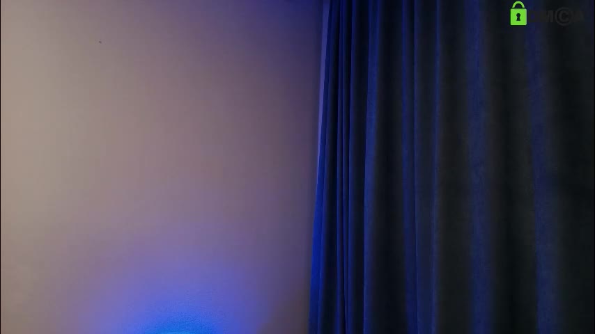 hollyextra Adult Chat January 15, 2026