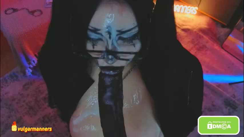 vulgarmanners_ Adult Chat January 15, 2026