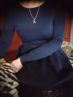 _333_SexyNaturalka3_000 Adult Chat January 15, 2026