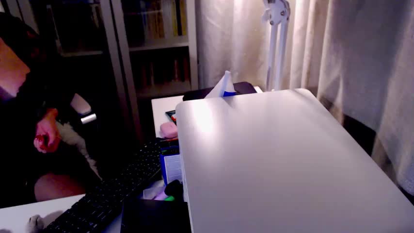 _Angelina_ Adult Chat January 15, 2026