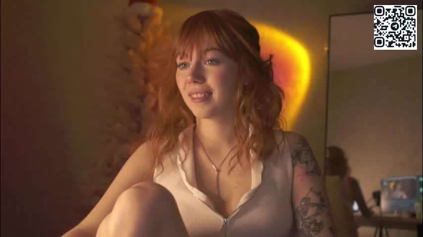 justbarbie Adult Chat January 15, 2026