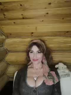 Q_Jasmin Adult Chat January 15, 2026