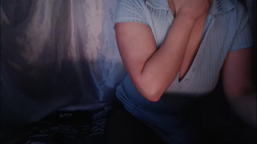 _burberry_ Adult Chat January 15, 2026