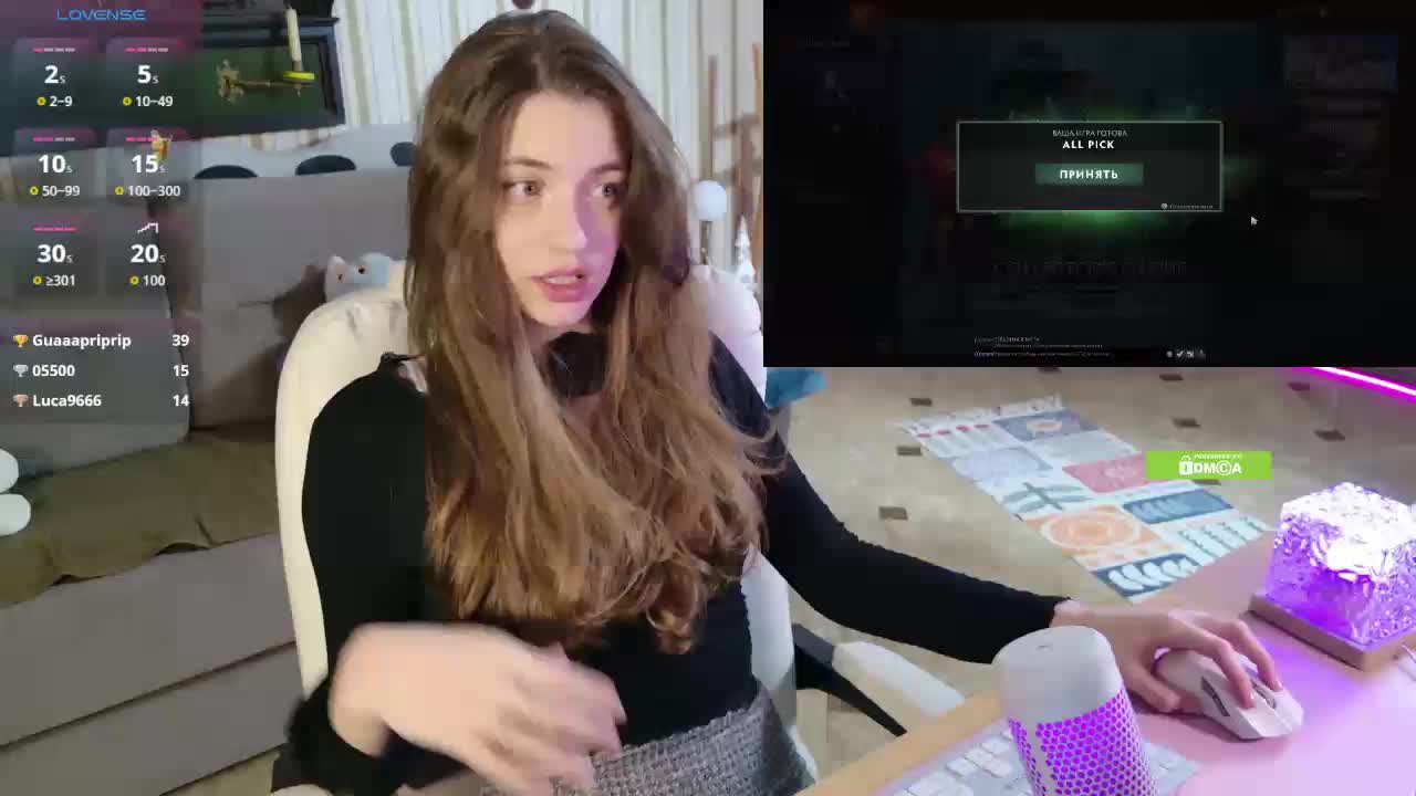 SarahShy Adult Chat January 15, 2026