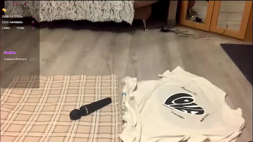 maidacompston Adult Chat January 15, 2026