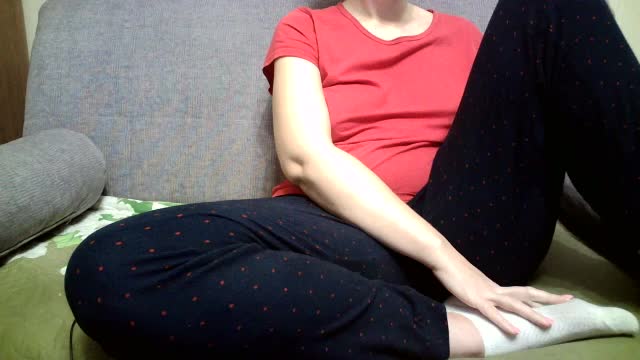 Arsinoe Adult Chat January 15, 2026