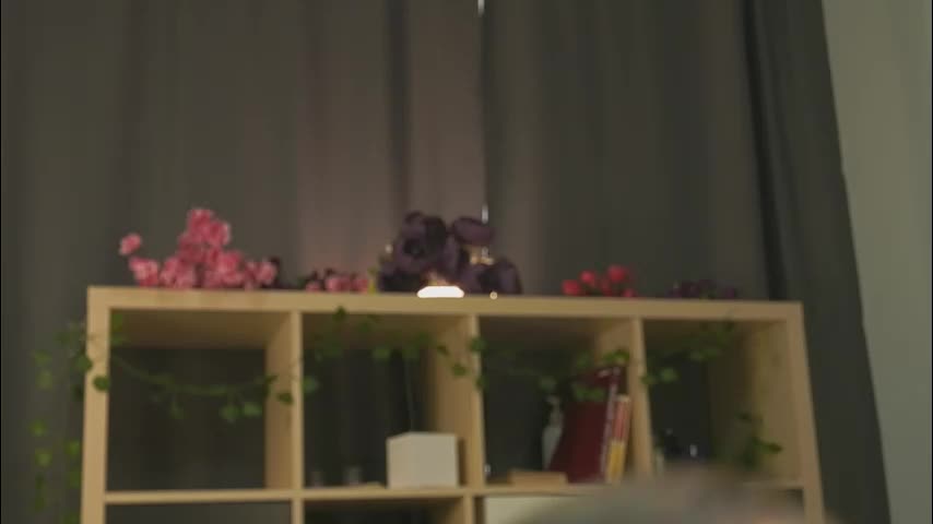 jerrybenear Adult Chat January 15, 2026