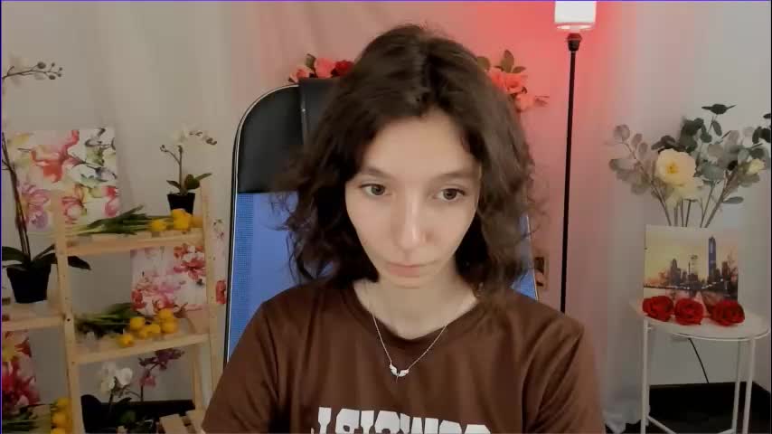 emmanuellbrown Adult Chat January 15, 2026